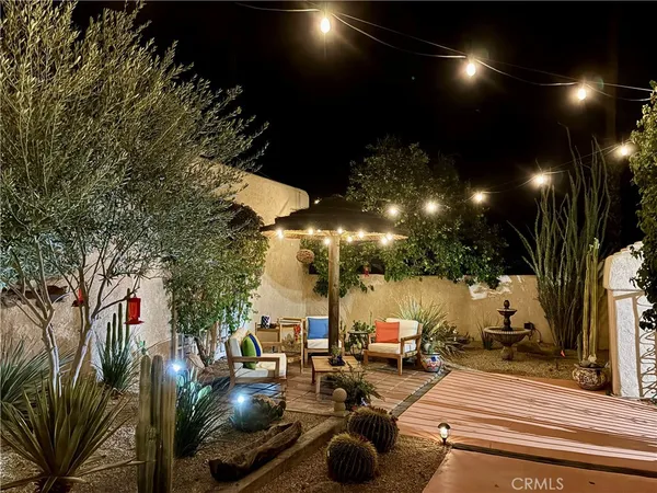 $450,000 | 202 Pointing Rock Drive, Unit 16, Borrego Springs, CA 92004