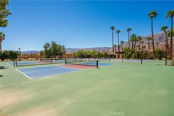 $475,000 | 202 Pointing Rock Drive, Unit 16, Borrego Springs, CA 92004