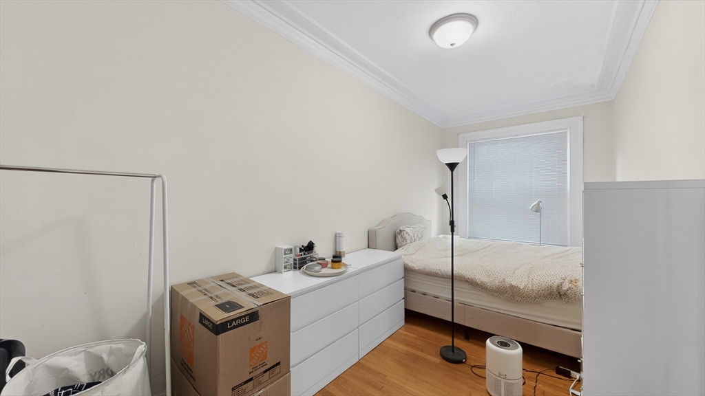 1071 Beacon Street, Unit 3 Brookline, MA 02446 - Photo 9 of 11