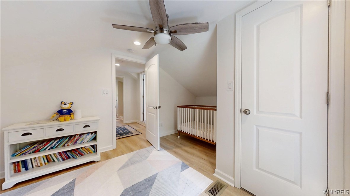 7196 Rapids Road Lockport Town, NY 14094 - Photo 20 of 50