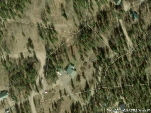 $1,100,000 | 4207 Highway 91, Leadville, CO 80461