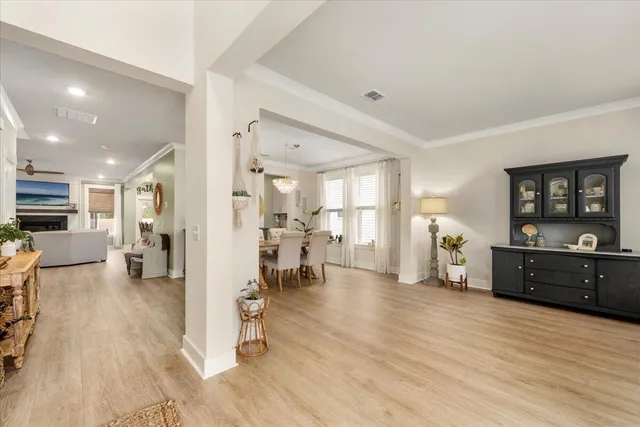 $524,900 | 119 Harbor Trace Lane, Summerville, SC 29486