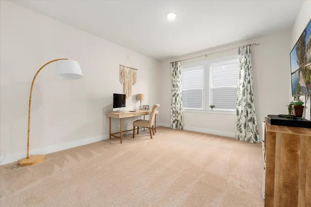 $524,900 | 119 Harbor Trace Lane, Summerville, SC 29486