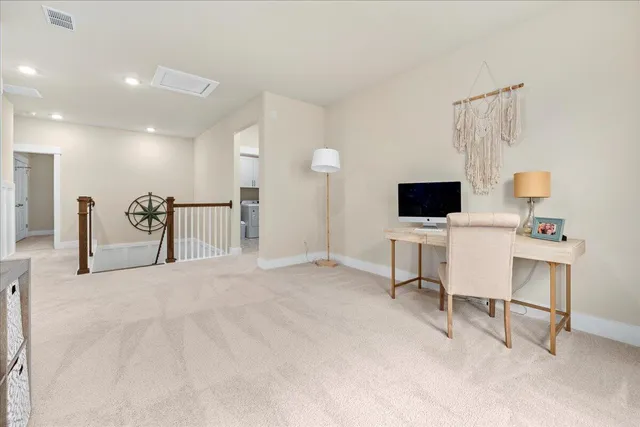 $524,900 | 119 Harbor Trace Lane, Summerville, SC 29486