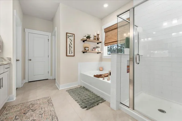 $524,900 | 119 Harbor Trace Lane, Summerville, SC 29486