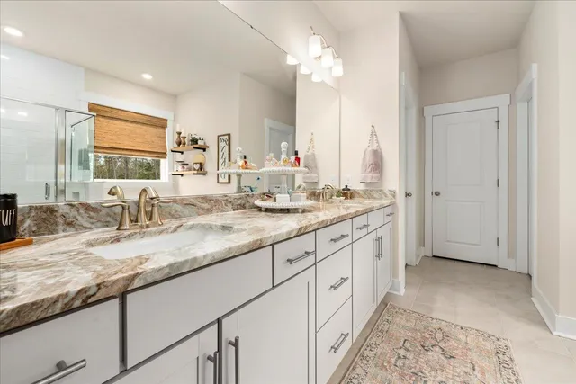 $524,900 | 119 Harbor Trace Lane, Summerville, SC 29486