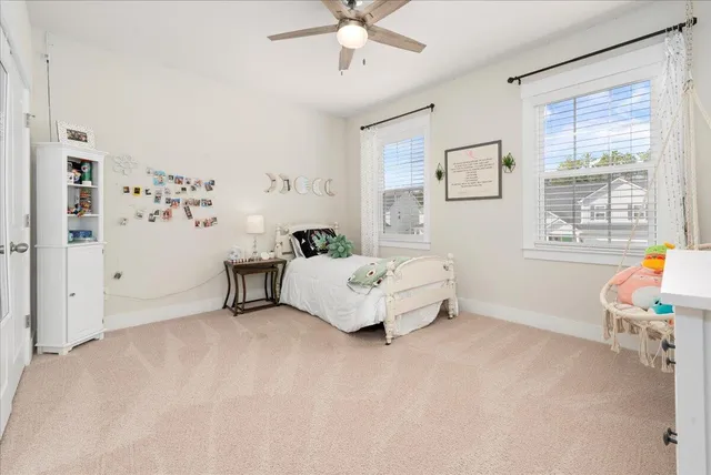 $524,900 | 119 Harbor Trace Lane, Summerville, SC 29486