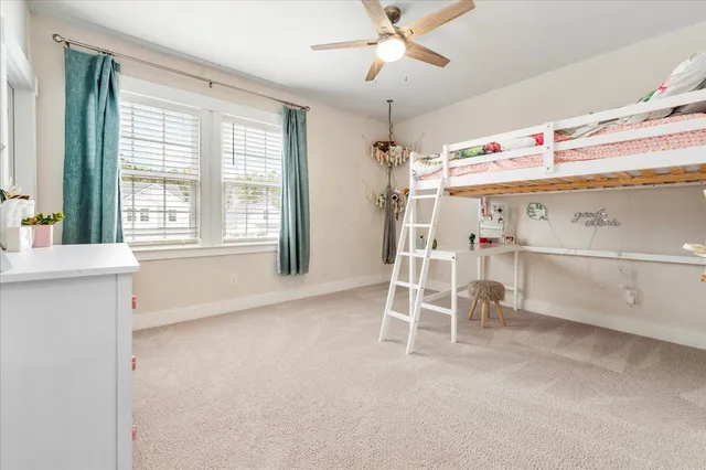 $524,900 | 119 Harbor Trace Lane, Summerville, SC 29486