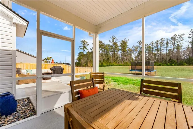 $524,900 | 119 Harbor Trace Lane, Summerville, SC 29486