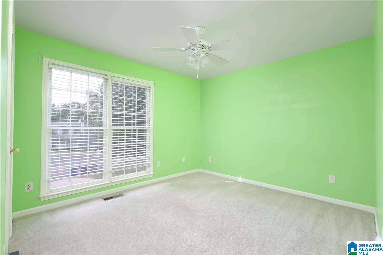 2713 Chestnut Way Pinson, AL 35126 - Photo 16 of 26