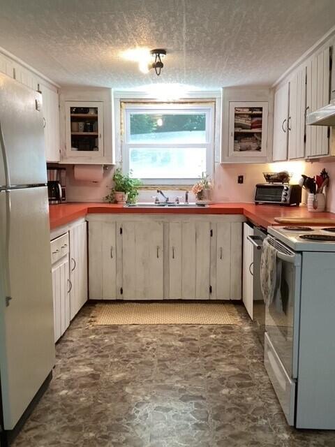 132 Apple Road Lewiston, ME 04240 - Photo 11 of 24 V