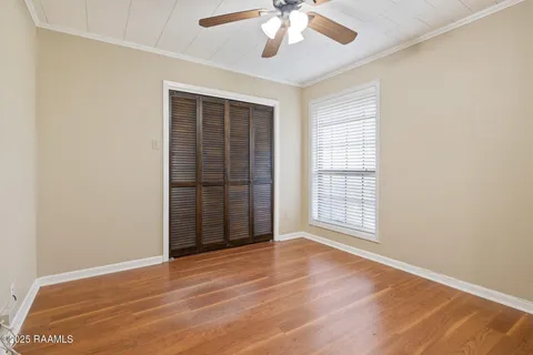 $189,000 | 210 San Carlos Circle, Lafayette, LA 70506