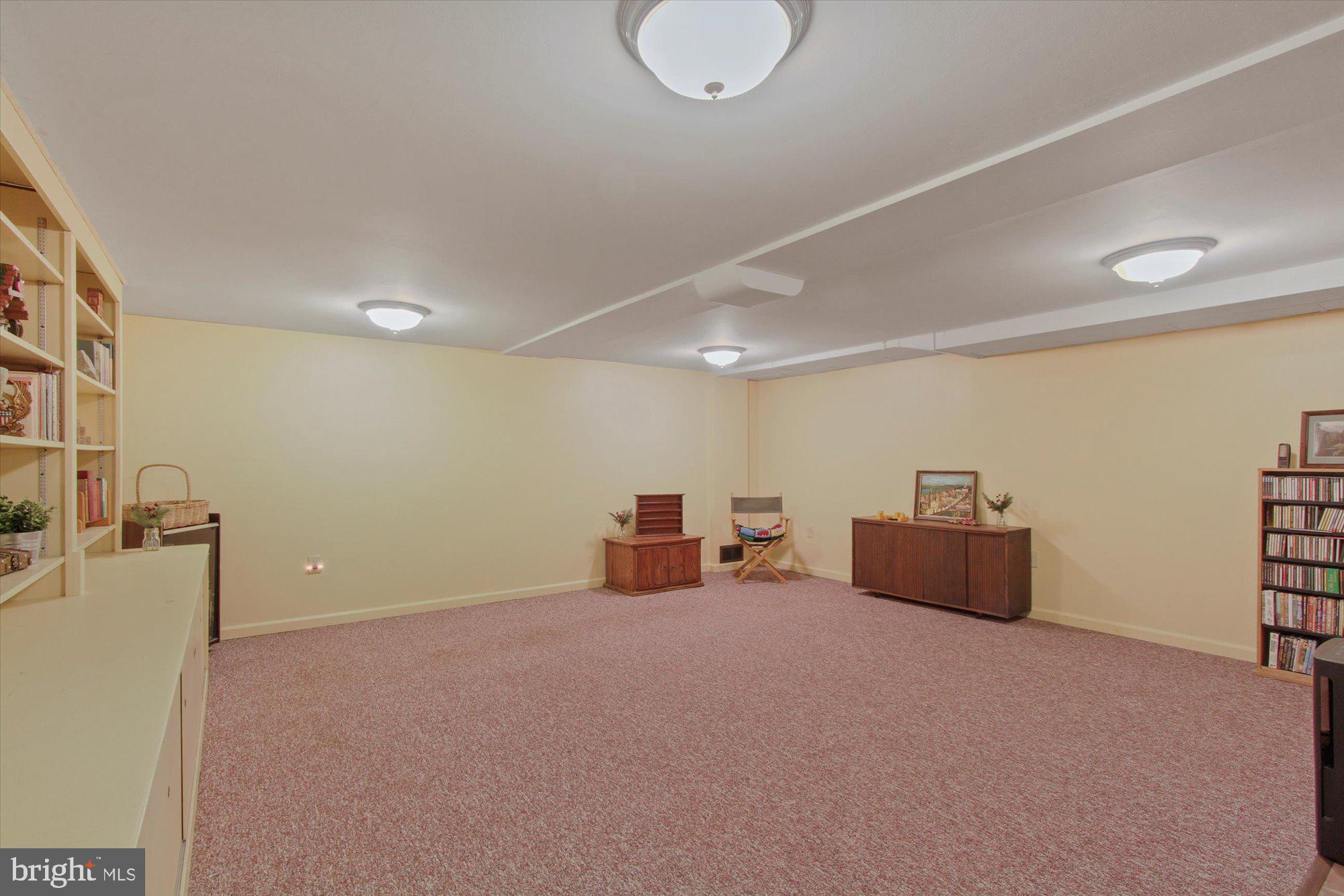 119 Singer Road New Freedom, PA 17349 - Photo 27 of 36