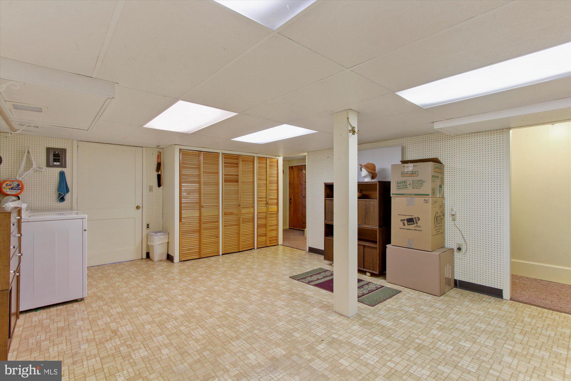 119 Singer Road New Freedom, PA 17349 - Photo 30 of 36