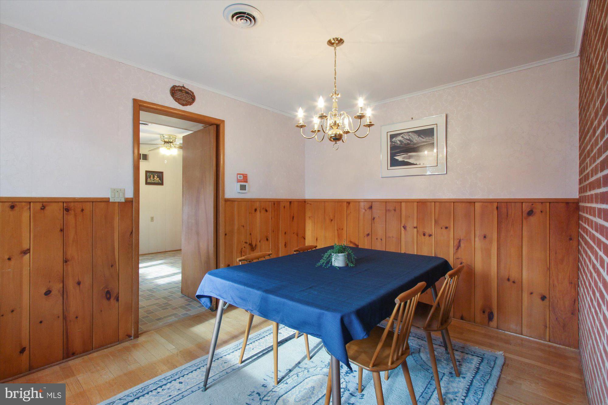 119 Singer Road New Freedom, PA 17349 - Photo 8 of 36