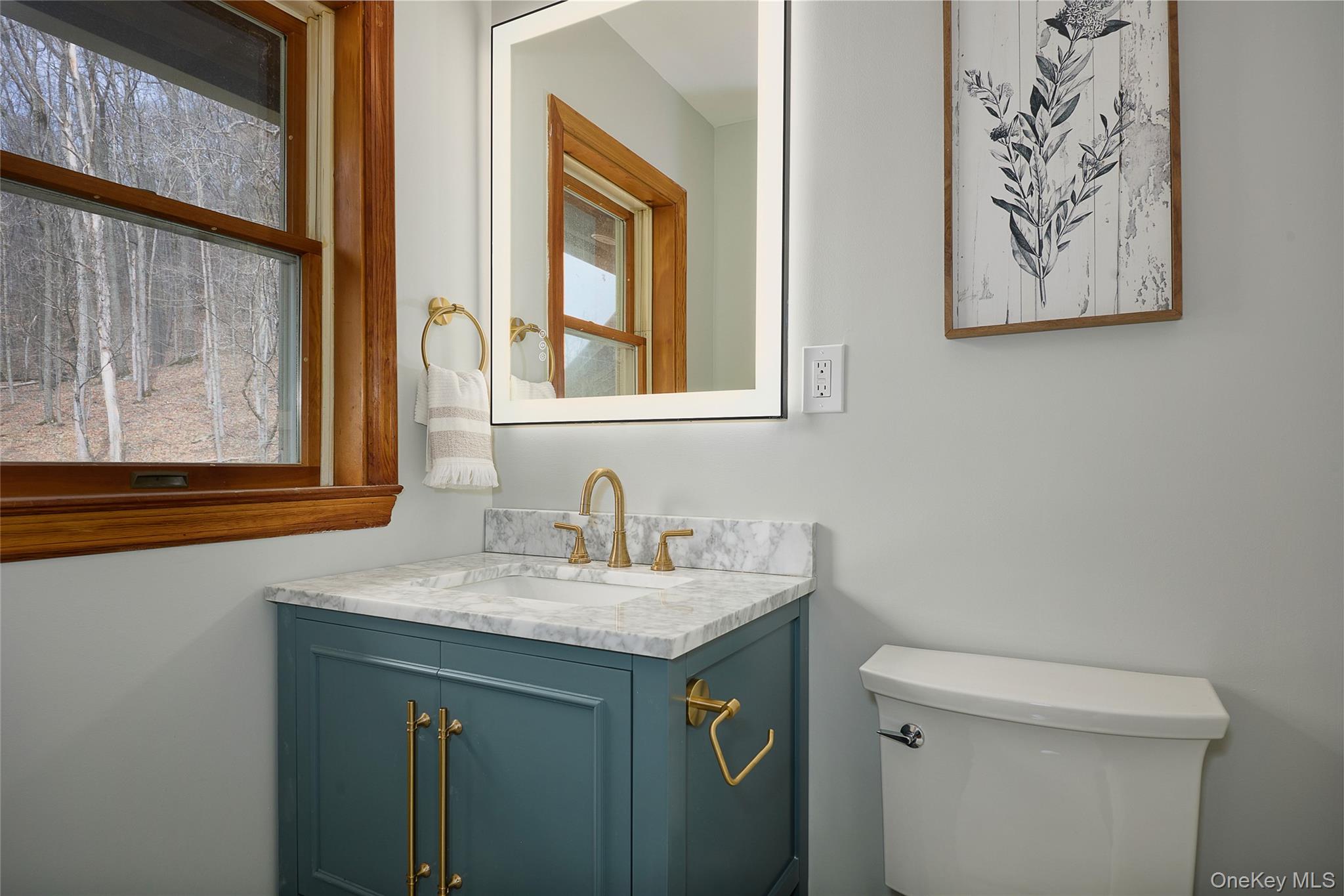 568 Oak Summit Road Millbrook, NY 12545 - Photo 26 of 50