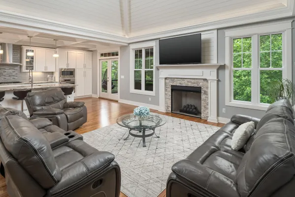 $759,000 | 114 Monroe Drive, Ringgold, GA 30736