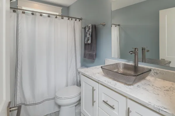 $759,000 | 114 Monroe Drive, Ringgold, GA 30736