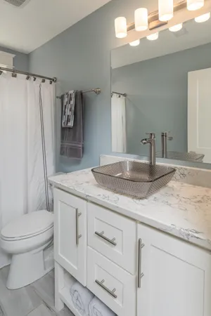 $759,000 | 114 Monroe Drive, Ringgold, GA 30736
