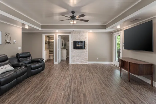 $759,000 | 114 Monroe Drive, Ringgold, GA 30736