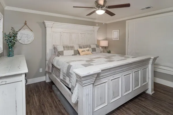 $759,000 | 114 Monroe Drive, Ringgold, GA 30736