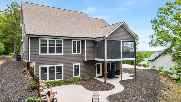 $759,000 | 114 Monroe Drive, Ringgold, GA 30736