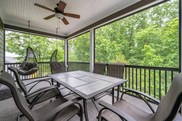 $759,000 | 114 Monroe Drive, Ringgold, GA 30736