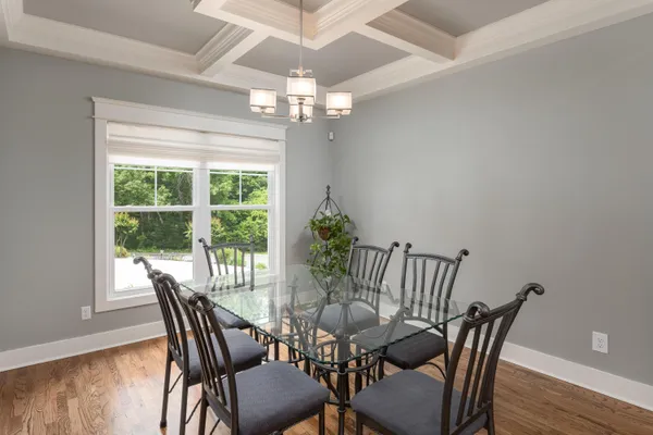 $759,000 | 114 Monroe Drive, Ringgold, GA 30736