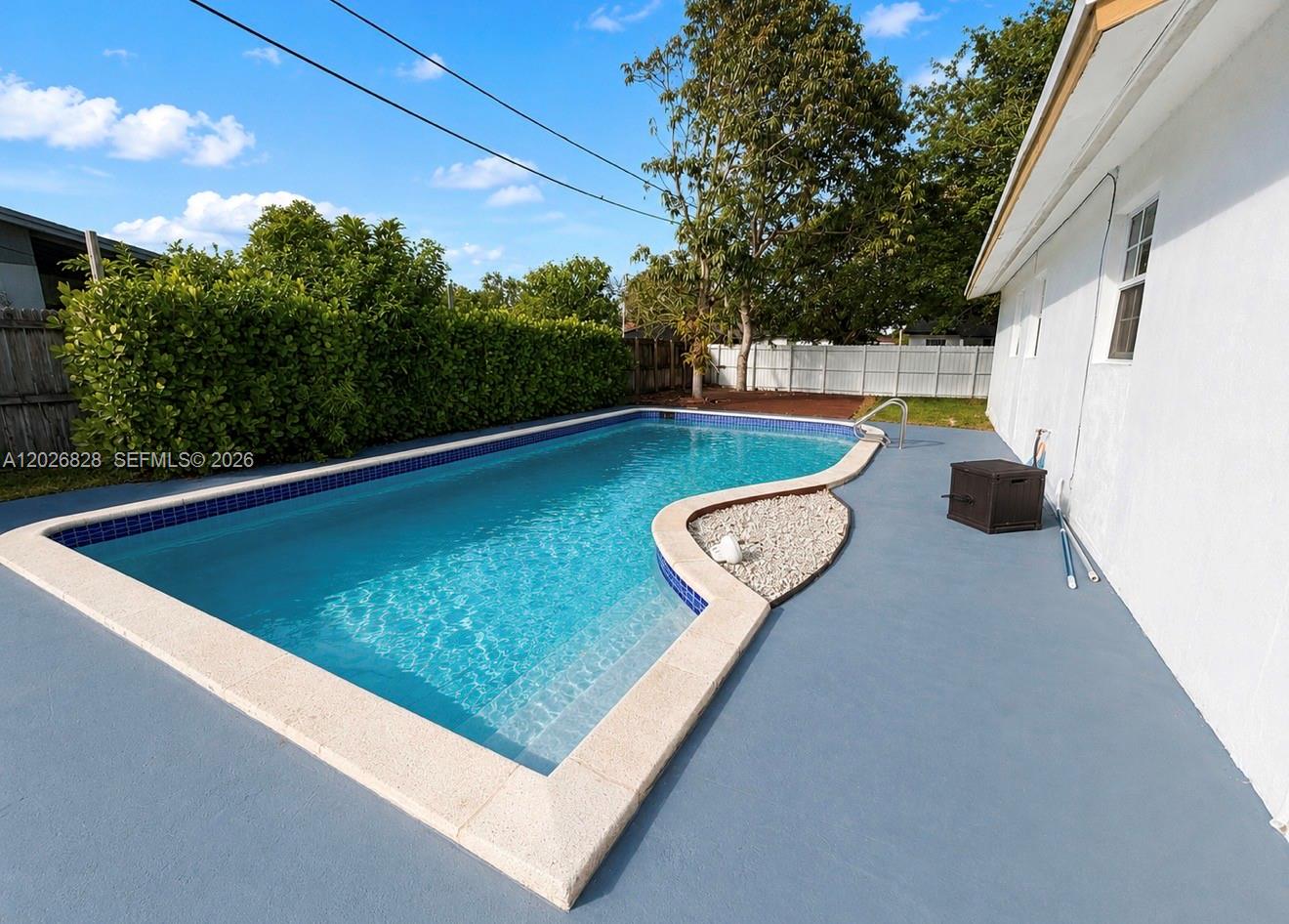 12235 Southwest 40th Street Miami, FL 33175 - Photo 2 of 7