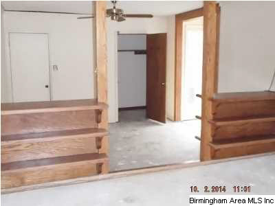 602 Hoyt Hill Road Ashville, AL 35953 - Photo 8 of 21