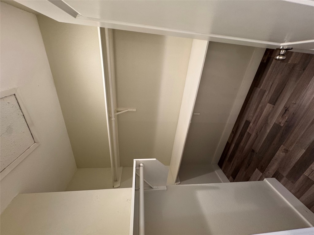 2417 West Slaughter Lane, Unit D Austin, TX 78748 - Photo 10 of 13