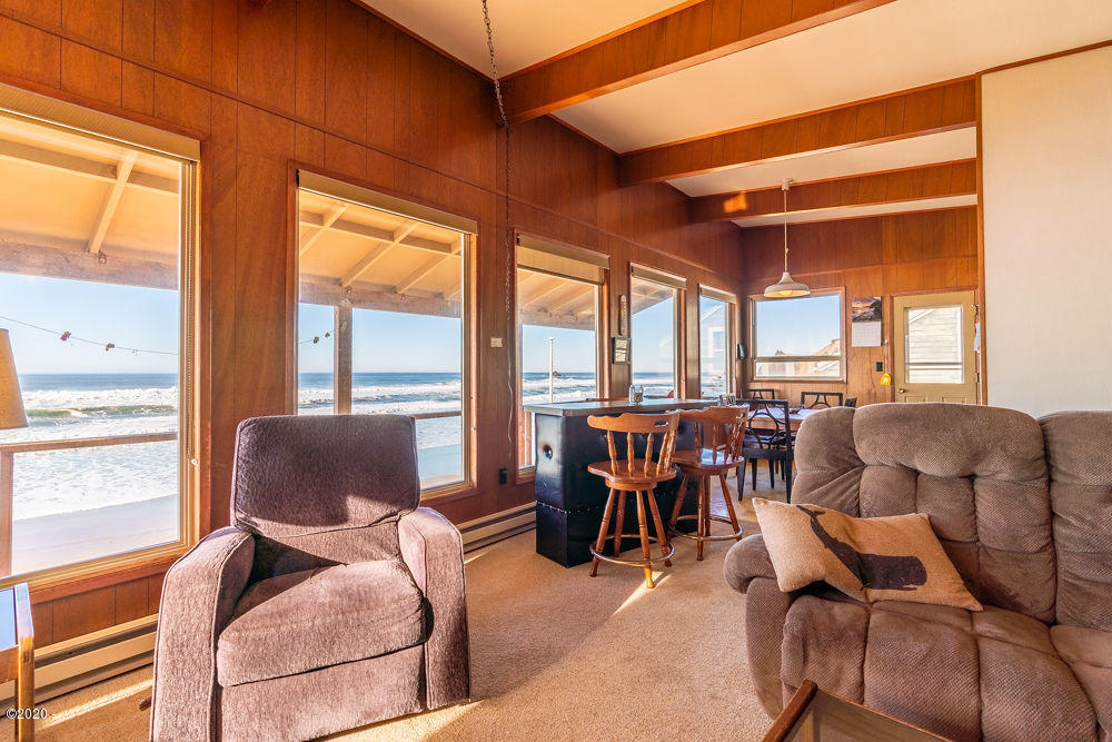 7131 Northeast Logan Road Lincoln City, OR 97367 - Photo 46 of 57 _DSC9669-HDR-SEO-YOUR-IMAGE