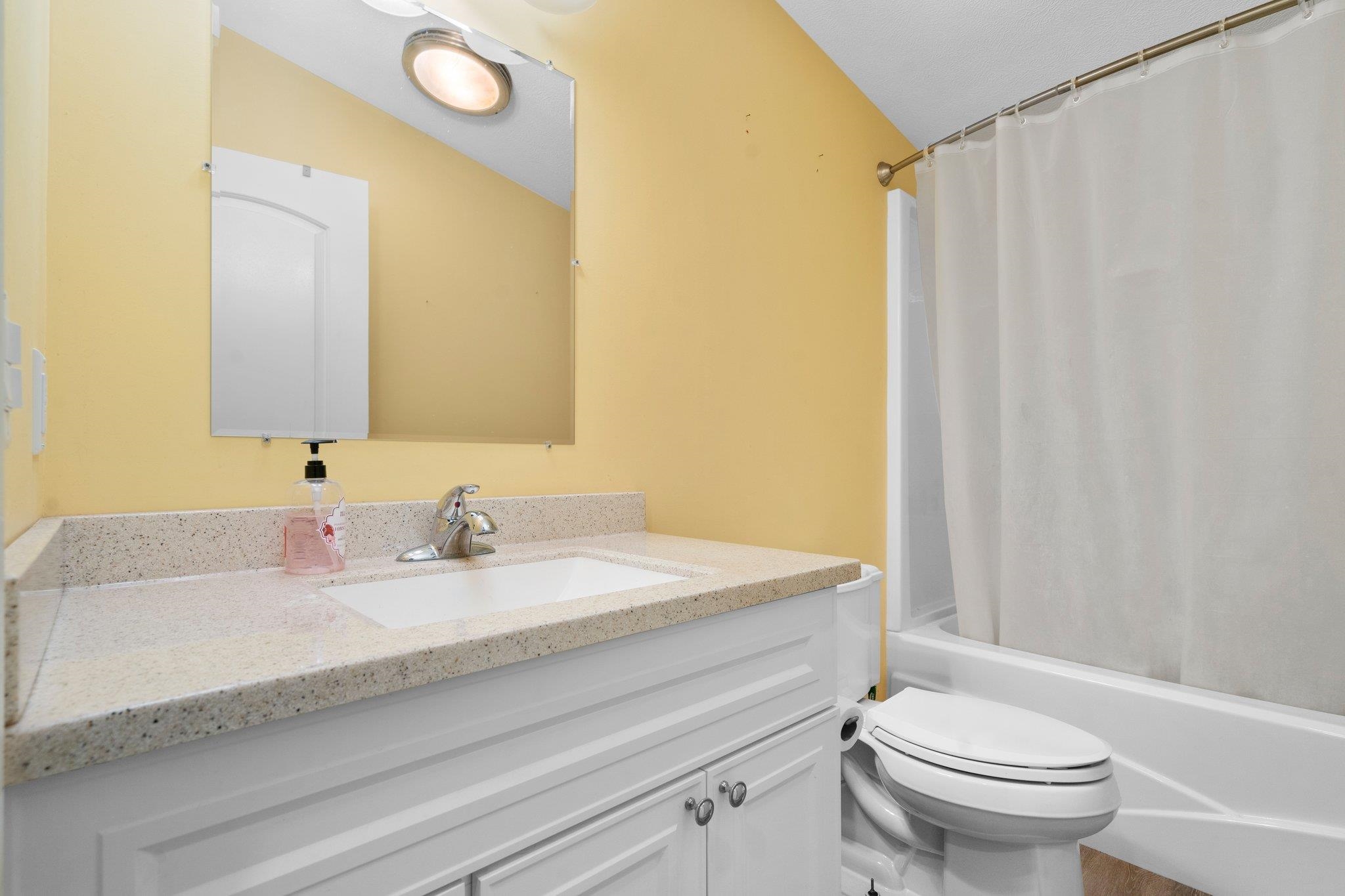 9183 South Nelson Street Cedar, MI 49621 - Photo 23 of 38