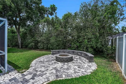 $575,000 | 6409 Fetterbush Lane, Lakewood Ranch, FL 34202