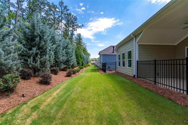 $450,000 | 7 Hickory Branch, Hiram, GA 30141