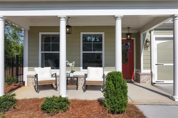 $450,000 | 7 Hickory Branch, Hiram, GA 30141