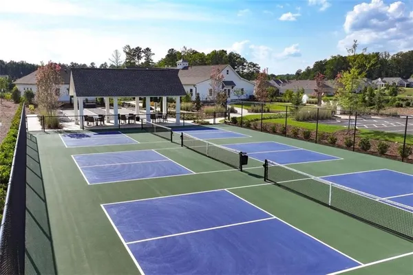 $450,000 | 7 Hickory Branch, Hiram, GA 30141