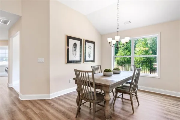 $450,000 | 7 Hickory Branch, Hiram, GA 30141