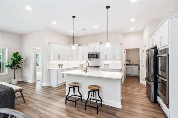 $450,000 | 7 Hickory Branch, Hiram, GA 30141