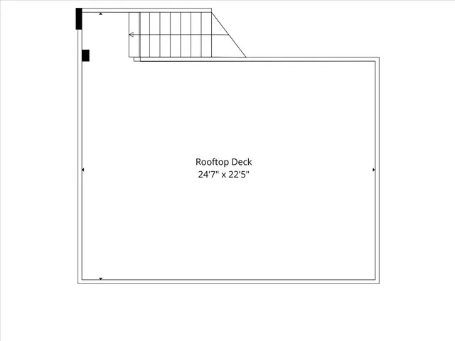 $1,125,000 | 2027 West Belmont Avenue, Unit 1, Chicago, IL 60618