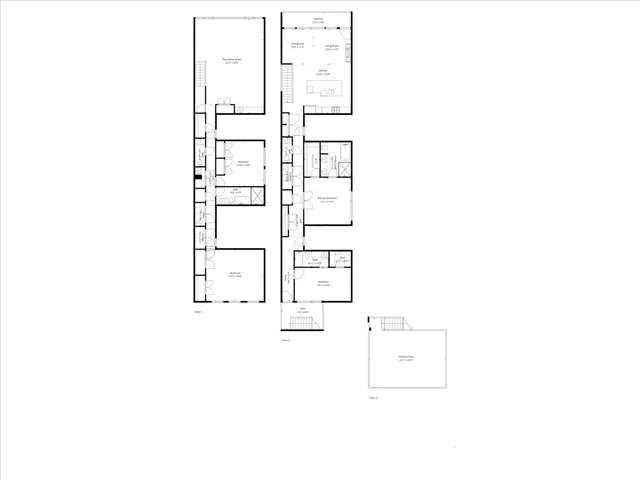 $1,125,000 | 2027 West Belmont Avenue, Unit 1, Chicago, IL 60618