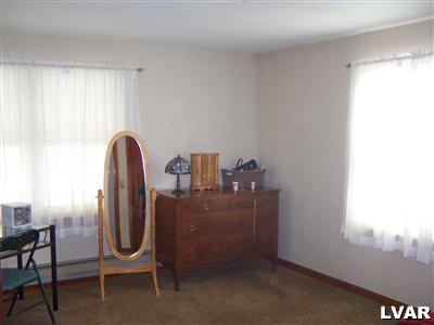 3638 Carter Road Bethlehem, PA 18020 - Photo 8 of 10 Gallery Image 8