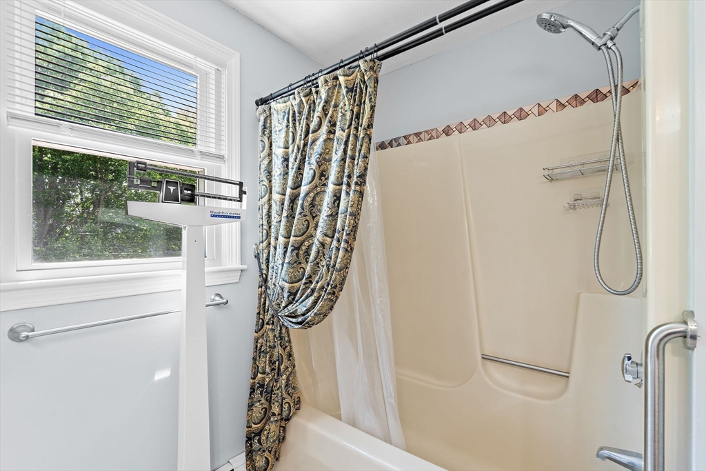 6 Bear Hill Road Milford, MA 01757 - Photo 26 of 37