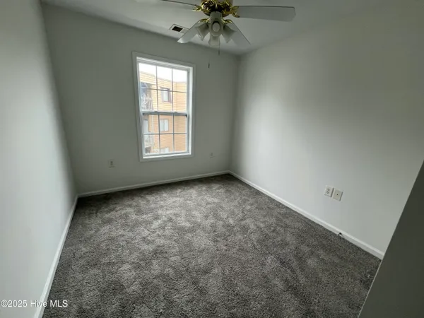 $232,500 | 71 Precious Memories Lane, White Lake, NC 28337