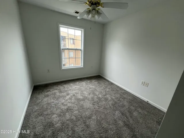 $235,000 | 71 Precious Memories Lane, White Lake, NC 28337