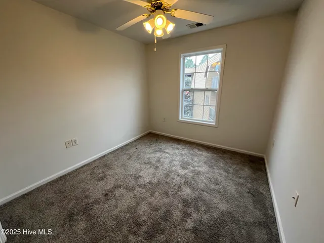 $235,000 | 71 Precious Memories Lane, White Lake, NC 28337