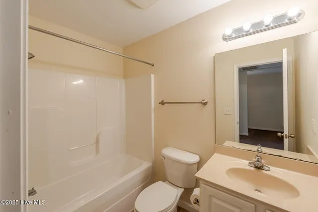 $235,000 | 71 Precious Memories Lane, White Lake, NC 28337