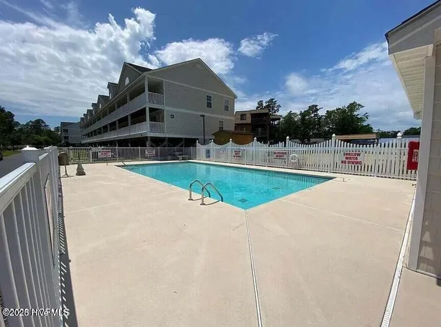 $235,000 | 71 Precious Memories Lane, White Lake, NC 28337