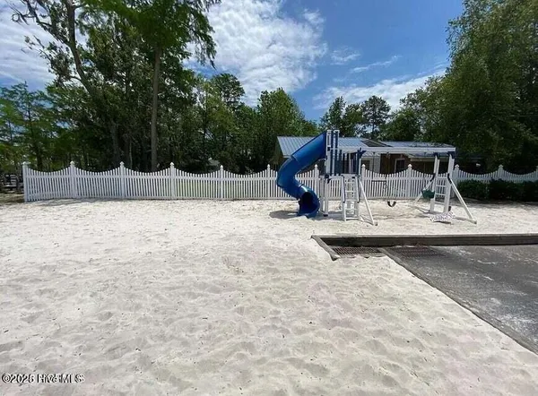 $232,500 | 71 Precious Memories Lane, White Lake, NC 28337