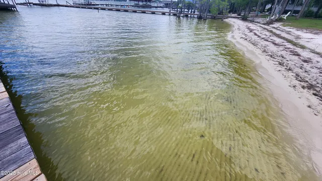 $235,000 | 71 Precious Memories Lane, White Lake, NC 28337